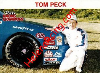 1992 Champions.jpg