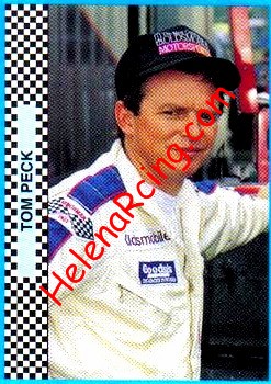 1992 Winner's Choice.jpg