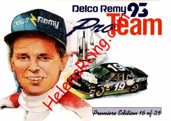1993 Delco.jpg