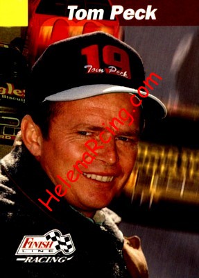 1993 Finish Line.jpg