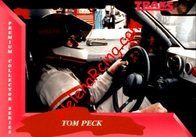 1993 Traks.jpg