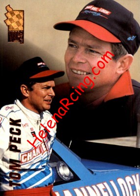 1994 VIP.jpg
