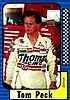 1991 MAXX.jpg