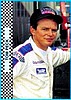 1992 Winner's Choice.jpg
