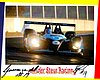 Card 2007 ALMS-LMP2 (S).jpg