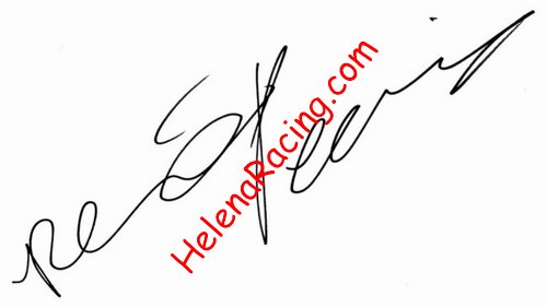 Autograph.jpg