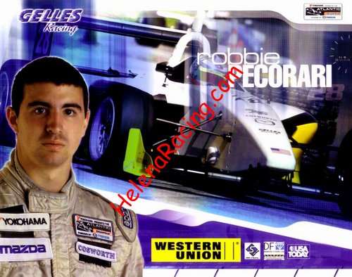 Card 2006 F.Atlantic (NS).jpg