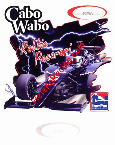 Card 2007 Indy Pro Series-Cabo (NS).jpg