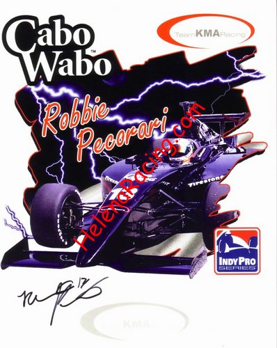 Card 2007 Indy Pro Series-Cabo (S).jpg