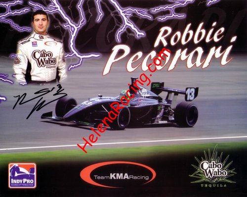 Card 2007 Indy Pro Series-KMA (S).jpg