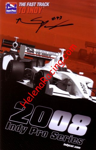Card 2008 Indy Lights (S).jpg