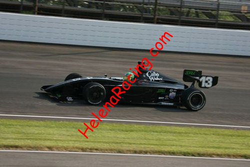 Indy 2007-Lights (NS).jpg