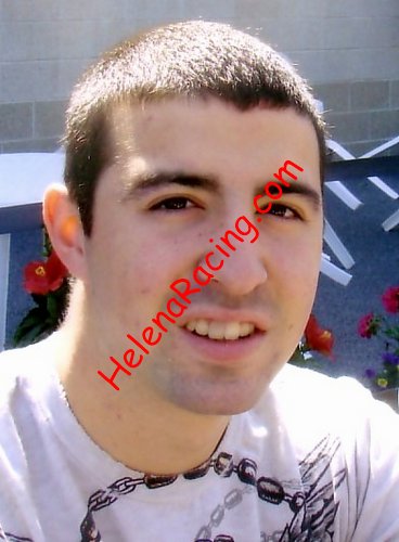 Portrait 2008 (Indy).jpg