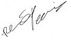 Autograph.jpg