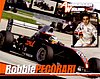 Card 2005 Star Mazda.jpg
