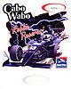 Card 2007 Indy Pro Series-Cabo (NS).jpg