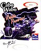 Card 2007 Indy Pro Series-Cabo (S).jpg