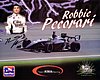 Card 2007 Indy Pro Series-KMA (S).jpg