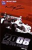 Card 2008 Indy Lights (S).jpg