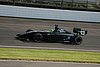 Indy 2007-Lights (NS).jpg