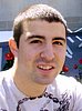 Portrait 2008 (Indy).jpg