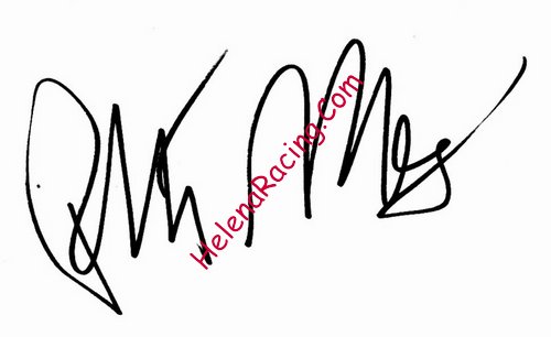 Autograph.jpg