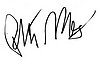 Autograph.jpg