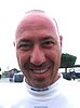 Portrait 2013 (Ricard).jpg