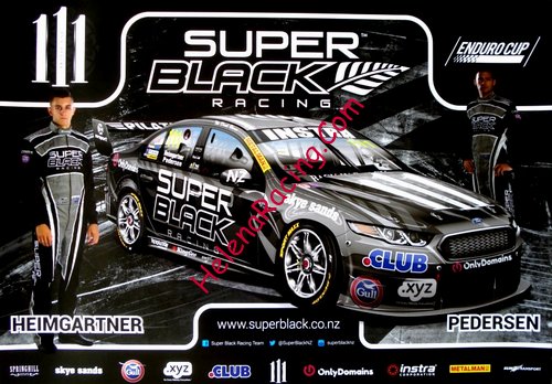 Card 2015 V8-Supercars (NS).jpg