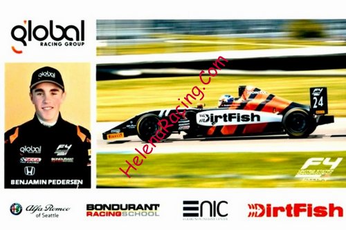 Card 2017 Formula 4-USA (NS).jpg
