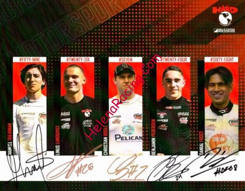 Card 2022 Indy Lights (S)-.jpg