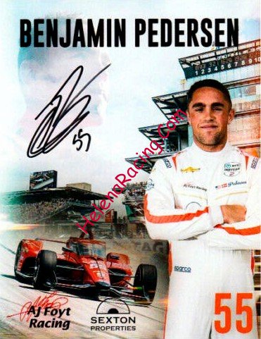 Card 2023 Indy 500 (S).jpg