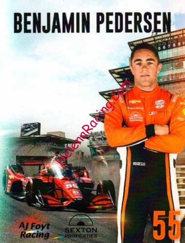Card 2023 Indy 500-2 (NS).jpg