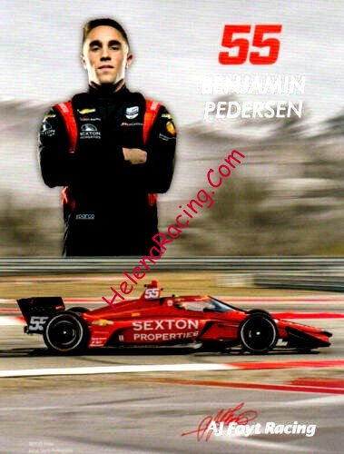 Card 2023 Indy Car (NS).jpg