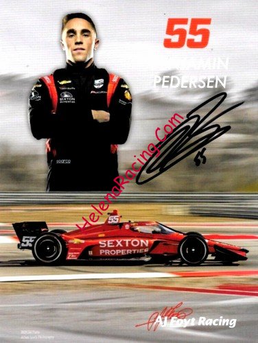 Card 2023 Indy Car (S).jpg