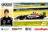 Card 2017 Formula 4-USA (NS).jpg