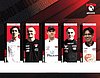 Card 2022 Indy Lights (NS)-.jpg