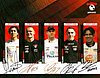 Card 2022 Indy Lights (S)-.jpg