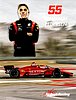Card 2023 Indy Car (NS).jpg
