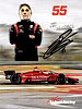 Card 2023 Indy Car (S).jpg