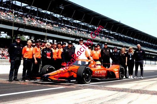Indy 2023-Crew (NS).jpg