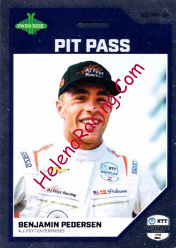 2024 Parkside-Pit Pass.jpg