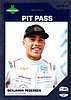 2024 Parkside-Pit Pass.jpg