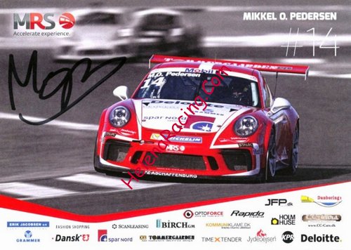 Card 2017 Supercup (S).jpg
