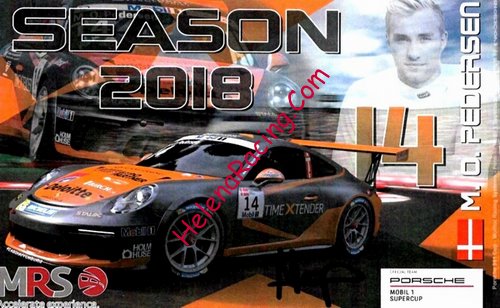 Card 2018 Supercup (S).jpg