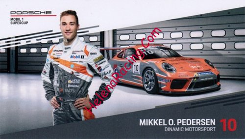 Card 2019 Supercup (NS).jpg