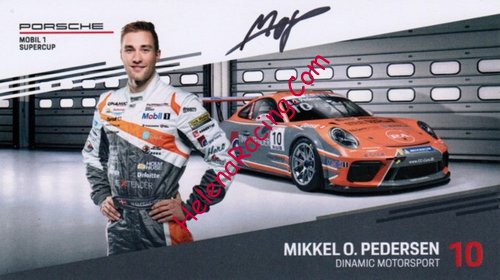 Card 2019 Supercup (S).jpg