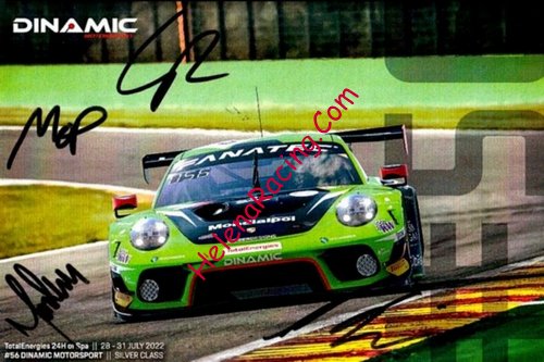 Card 2022 Spa 24 h Recto (S)-.jpg