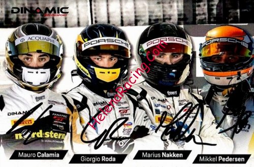 Card 2022 Spa 24 h Verso (S)-.jpg