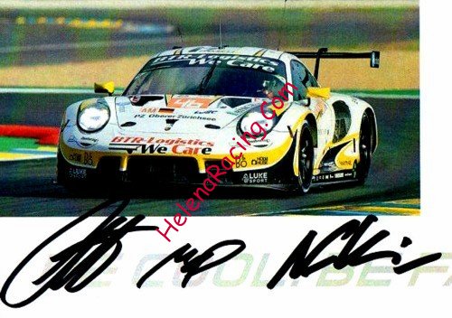 Card 2022 WEC-GTE (S).jpg
